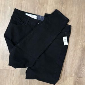 Brand new with tags GAP jeggings